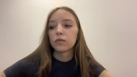 Snapshot of cinthiaprysock chatting on April 2026 01:30:01 PM Aurora online show from April 2026 01:30:01 PM