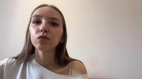 Snapshot of cinthiaprysock chatting on April 2026 05:37:02 AM Aurora online show from April 2026 05:37:02 AM