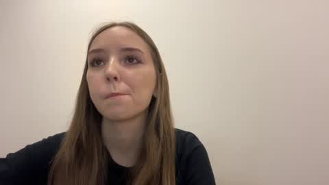 Snapshot of cinthiaprysock chatting on April 2026 02:28:01 PM Aurora online show from April 2026 02:28:01 PM