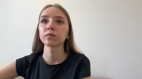 Snapshot of cinthiaprysock chatting on April 2026 02:33:02 AM Aurora online show from April 2026 02:33:02 AM