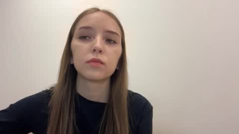 Snapshot of cinthiaprysock chatting on April 2026 03:17:02 PM Aurora online show from April 2026 03:17:02 PM