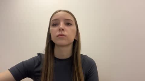 Snapshot of cinthiaprysock chatting on April 2026 02:21:01 PM Aurora online show from April 2026 02:21:01 PM