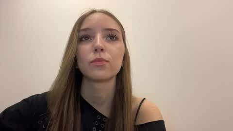 Snapshot of cinthiaprysock chatting on April 2026 02:22:01 PM Aurora online show from April 2026 02:22:01 PM