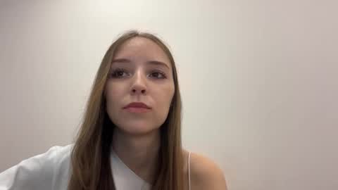 Snapshot of cinthiaprysock chatting on April 2026 03:30:02 PM Aurora online show from April 2026 03:30:02 PM