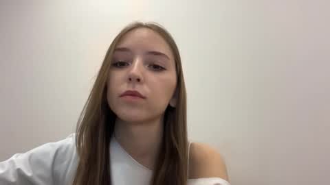 Snapshot of cinthiaprysock chatting on April 2026 07:58:02 PM Aurora online show from April 2026 07:58:02 PM