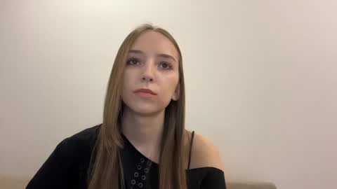 Snapshot of cinthiaprysock chatting on April 2026 03:13:01 PM Aurora online show from April 2026 03:13:01 PM