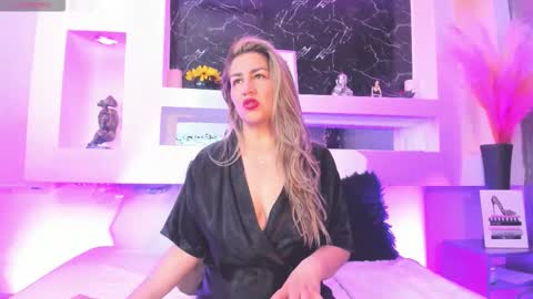 Snapshot of cinthya_mjs chatting on February 2026 12:36:01 PM Cinthya online show from February 2026 12:36:01 PM