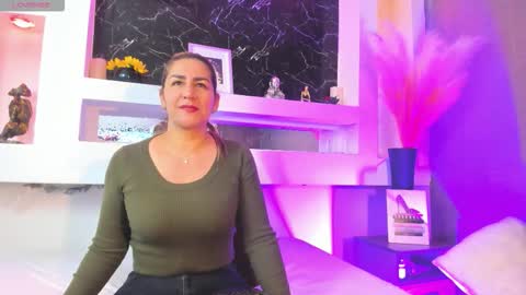 Snapshot of cinthya_mjs chatting on March 2026 12:57:02 PM Cinthya online show from March 2026 12:57:02 PM