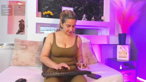 Snapshot of cinthya_mjs chatting on March 2026 12:21:02 PM Cinthya online show from March 2026 12:21:02 PM