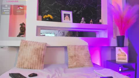 Snapshot of cinthya_mjs chatting on March 2026 12:42:02 PM Cinthya online show from March 2026 12:42:02 PM
