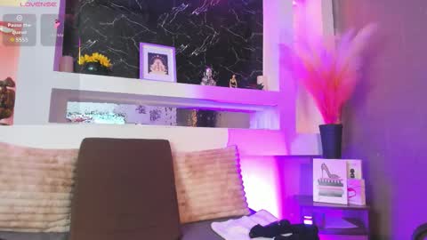 Snapshot of cinthya_mjs chatting on March 2026 12:39:02 PM Cinthya online show from March 2026 12:39:02 PM