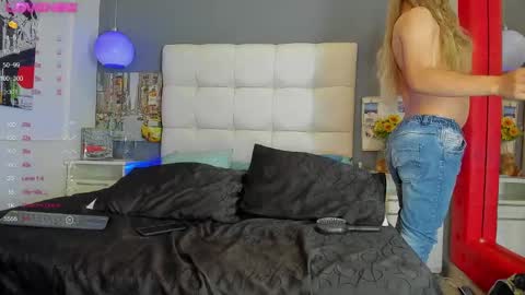 cinthya_walker1 online show from March 2025 02:08:02 PM