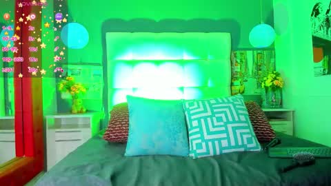 cinthya_walker1 online show from February 2026 04:05:02 PM