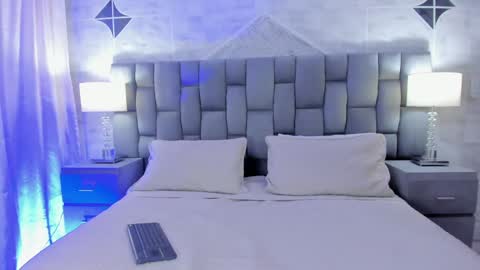 CintiaCollins  online show from December 2024 12:08:02 AM