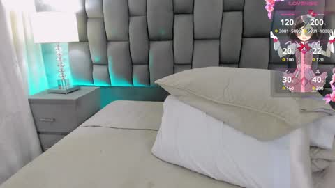 CintiaCollins  online show from December 2024 12:55:02 AM