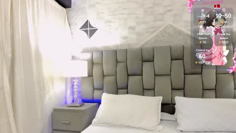 CintiaCollins  online show from December 2024 11:49:01 PM