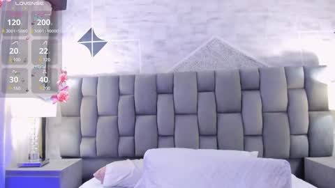 CintiaCollins  online show from December 2024 04:17:02 AM