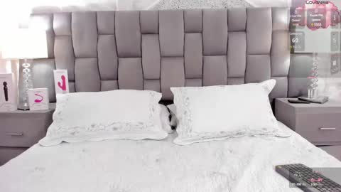 CintiaCollins  online show from February 2025 12:09:01 AM