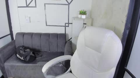 CintiaCollins  online show from February 2025 04:51:01 PM