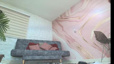  CINTIA  online show from February 2025 02:48:02 PM