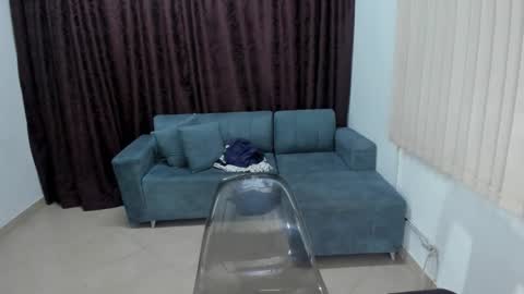  CINTIA  online show from September 2025 11:45:01 AM