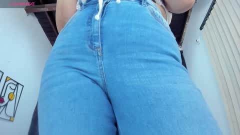  CINTIA  online show from October 2025 11:28:02 AM