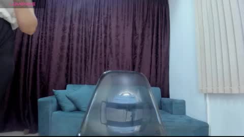  CINTIA  online show from October 2025 11:18:02 AM