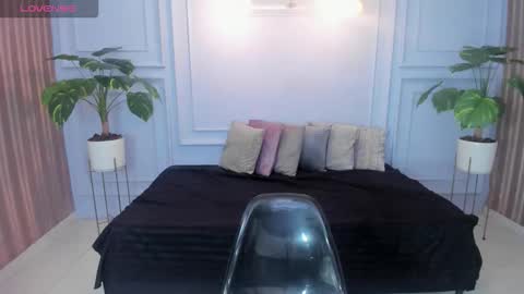  CINTIA  online show from March 2026 11:27:01 AM