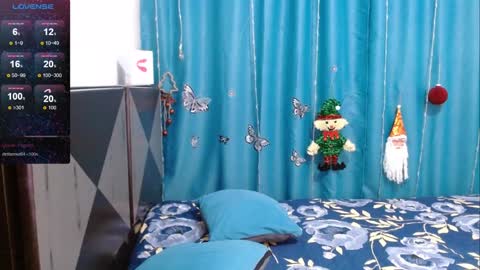 joha natural hairy pussydont forget thumbs up online show from December 2024 04:28:02 PM