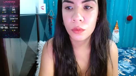 joha natural hairy pussydont forget thumbs up online show from January 2025 10:02:02 AM