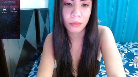 joha natural hairy pussydont forget thumbs up online show from January 2025 09:46:01 PM