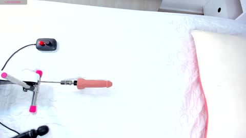 Snapshot of cintiavega chatting on January 2025 11:38:02 AM Cintia online show from January 2025 11:38:02 AM