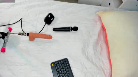 Snapshot of cintiavega chatting on February 2025 11:45:02 AM Cintia online show from February 2025 11:45:02 AM