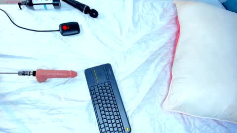 Snapshot of cintiavega chatting on February 2025 02:47:02 PM Cintia online show from February 2025 02:47:02 PM