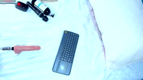 Snapshot of cintiavega chatting on February 2025 07:21:01 PM Cintia online show from February 2025 07:21:01 PM