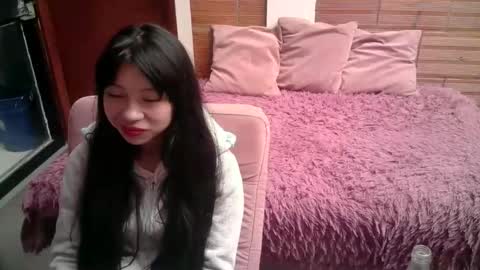 cintya torres online show from February 2026 03:52:01 PM