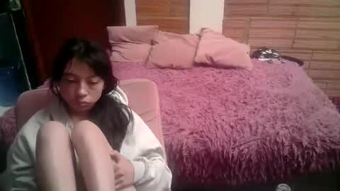 cintya torres online show from February 2026 05:58:01 PM