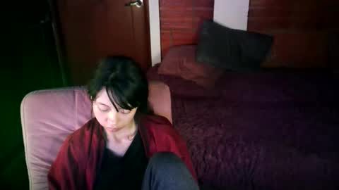cintya torres online show from February 2026 02:34:02 AM