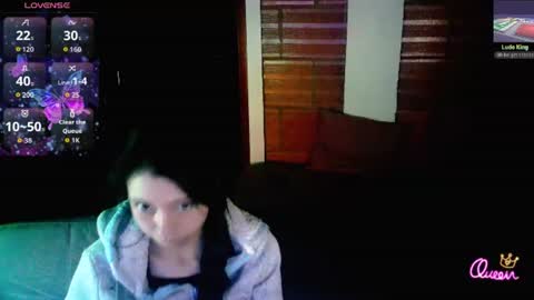 cintya torres online show from June 2026 03:20:02 AM