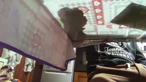 Snapshot of ciop1962 chatting on December 2024 06:50:01 PM ciop1962 online show from December 2024 06:50:01 PM