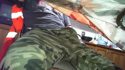 Snapshot of ciop1962 chatting on December 2024 07:18:02 PM ciop1962 online show from December 2024 07:18:02 PM