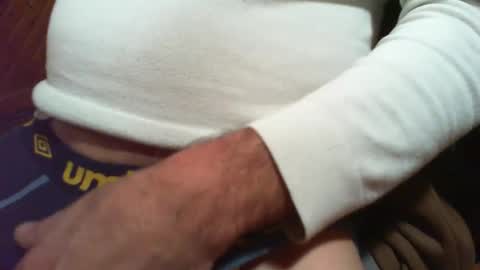 Snapshot of ciop1962 chatting on December 2024 09:06:02 AM ciop1962 online show from December 2024 09:06:02 AM