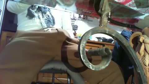 Snapshot of ciop1962 chatting on January 2025 06:01:02 PM ciop1962 online show from January 2025 06:01:02 PM