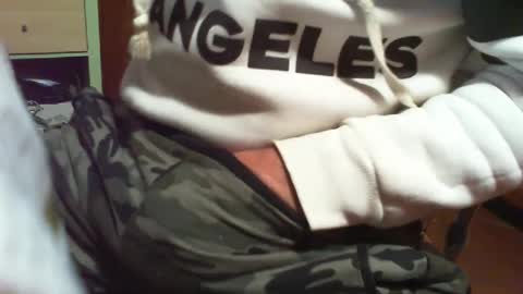 Snapshot of ciop1962 chatting on January 2025 07:11:01 PM ciop1962 online show from January 2025 07:11:01 PM