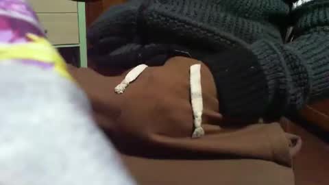 Snapshot of ciop1962 chatting on February 2025 06:04:02 PM ciop1962 online show from February 2025 06:04:02 PM