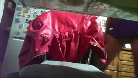 Snapshot of ciop1962 chatting on September 2025 04:52:02 PM ciop1962 online show from September 2025 04:52:02 PM