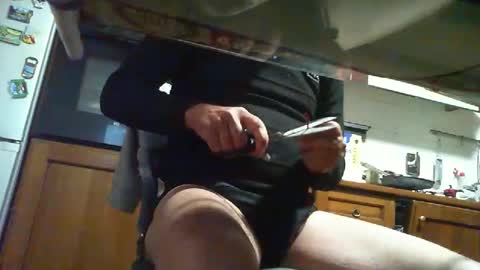 Snapshot of ciop1962 chatting on November 2025 06:31:01 PM ciop1962 online show from November 2025 06:31:01 PM