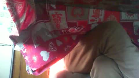 ciop1962 online show from January 2026 09:33:02 AM