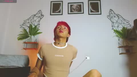 Snapshot of cipher_finn chatting on July 2026 01:03:02 PM cipher online show from July 2026 01:03:02 PM