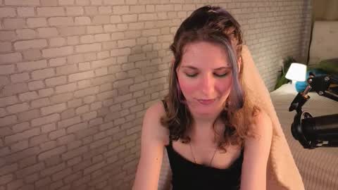 Jennie online show from October 2025 01:34:01 PM